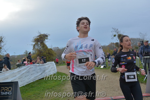 Les Foulees du Dragon 2025/FDRAGON_2025_03486.JPG